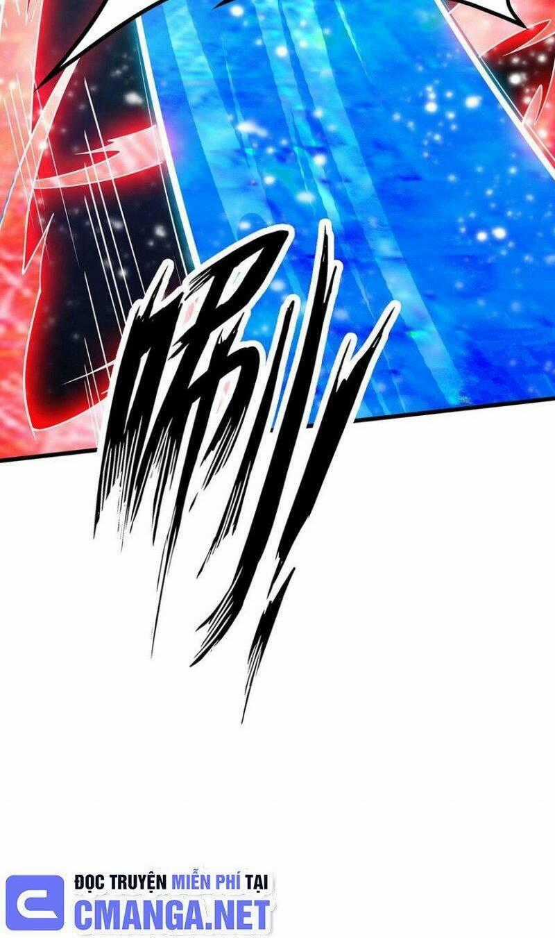 Sứ Đồ Vô Hạn Và 12 Chiến Cơ Chương 361 trang 41