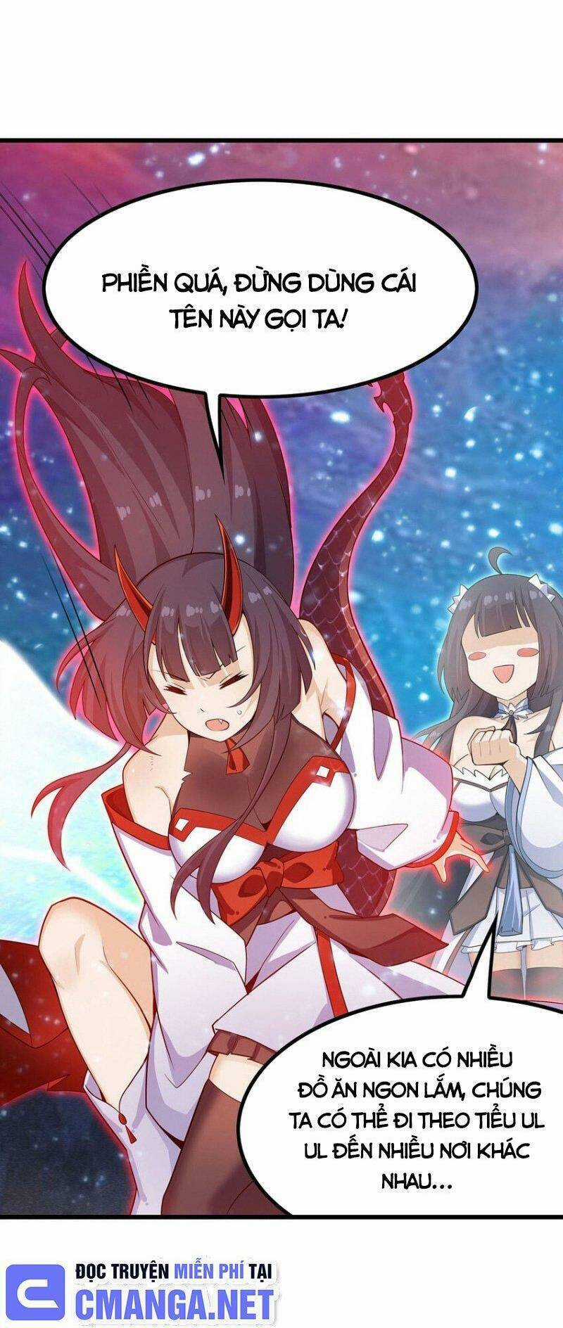 Sứ Đồ Vô Hạn Và 12 Chiến Cơ Chương 362 trang 11