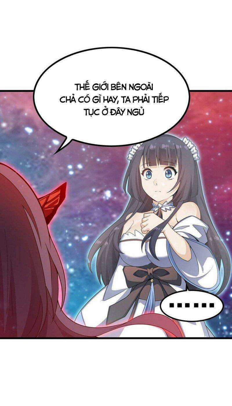 Sứ Đồ Vô Hạn Và 12 Chiến Cơ Chương 362 trang 12