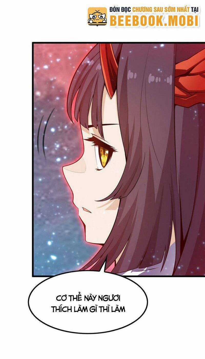 Sứ Đồ Vô Hạn Và 12 Chiến Cơ Chương 362 trang 13