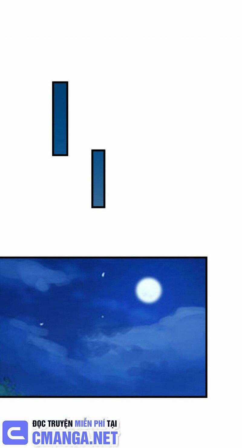 Sứ Đồ Vô Hạn Và 12 Chiến Cơ Chương 362 trang 15