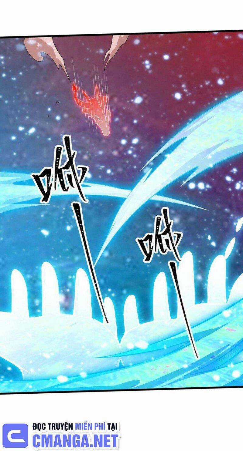 Sứ Đồ Vô Hạn Và 12 Chiến Cơ Chương 362 trang 3