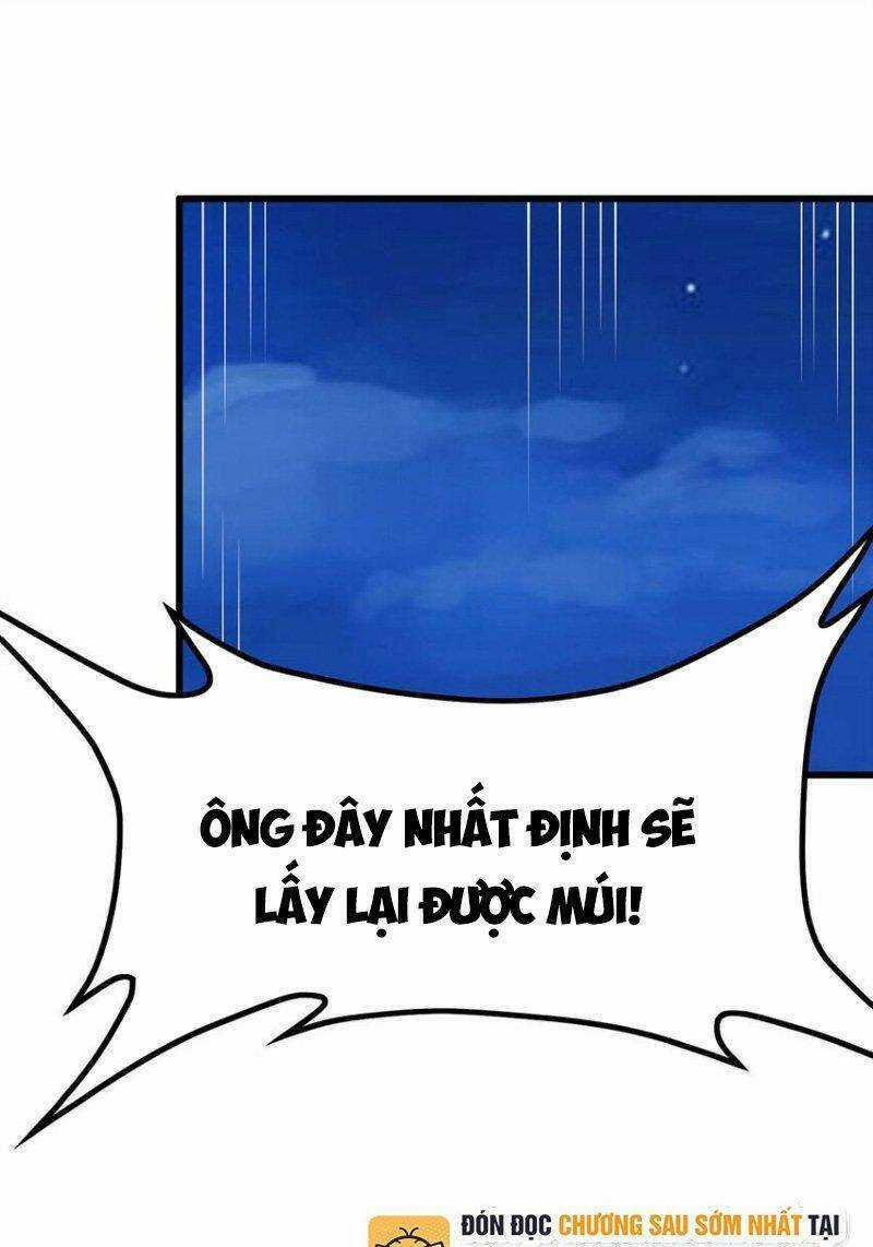 Sứ Đồ Vô Hạn Và 12 Chiến Cơ Chương 362 trang 32