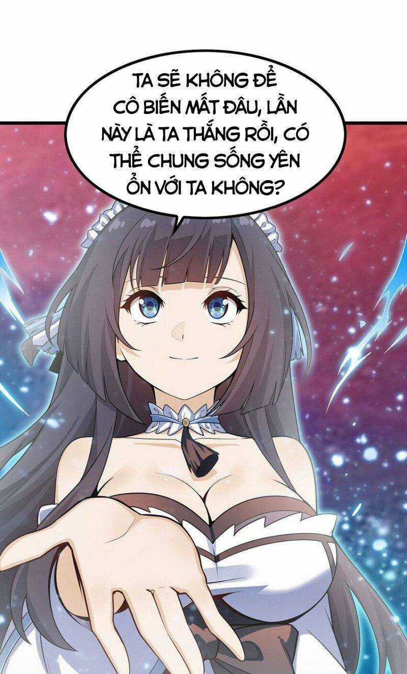 Sứ Đồ Vô Hạn Và 12 Chiến Cơ Chương 362 trang 8