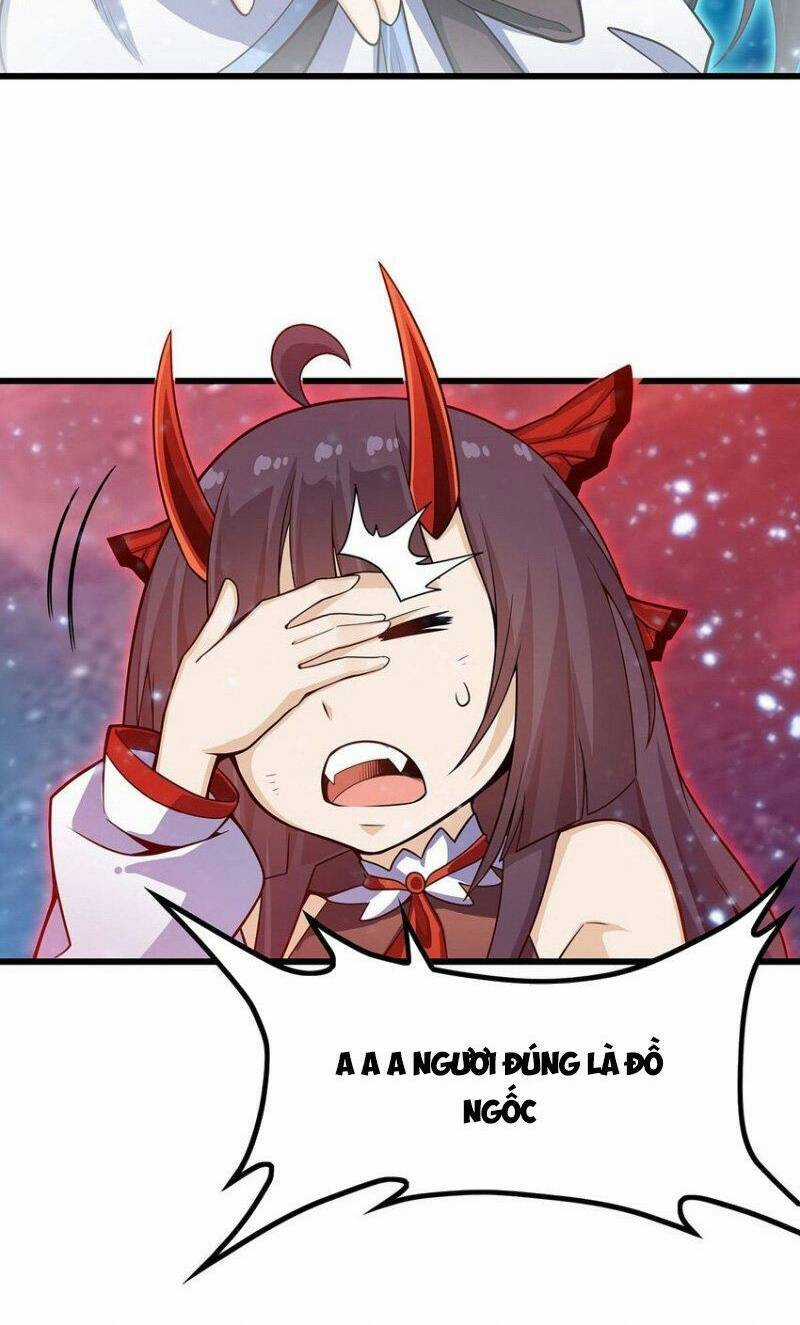 Sứ Đồ Vô Hạn Và 12 Chiến Cơ Chương 362 trang 9