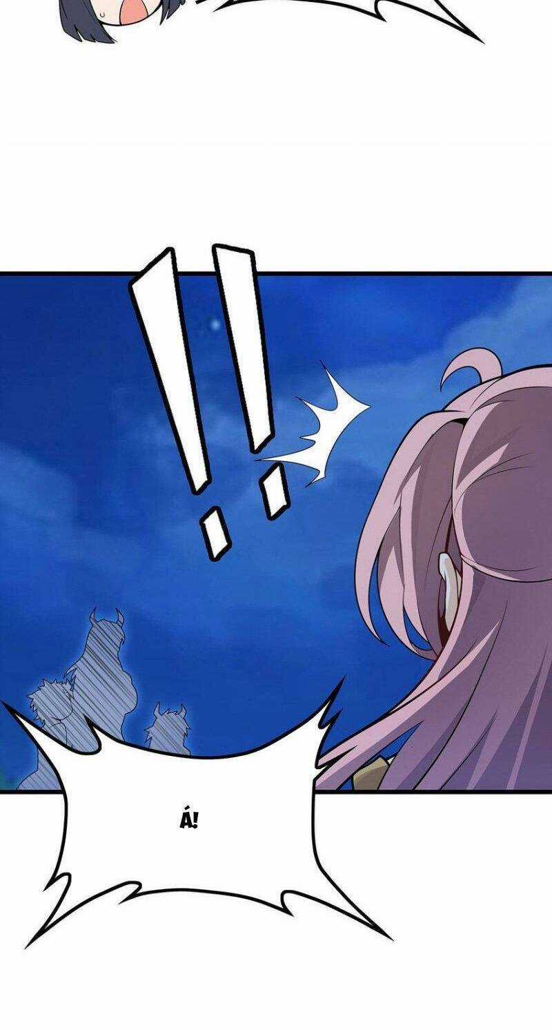 Sứ Đồ Vô Hạn Và 12 Chiến Cơ Chương 363 trang 31