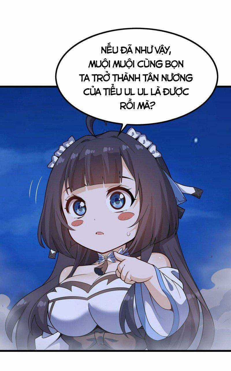 Sứ Đồ Vô Hạn Và 12 Chiến Cơ Chương 364 trang 11