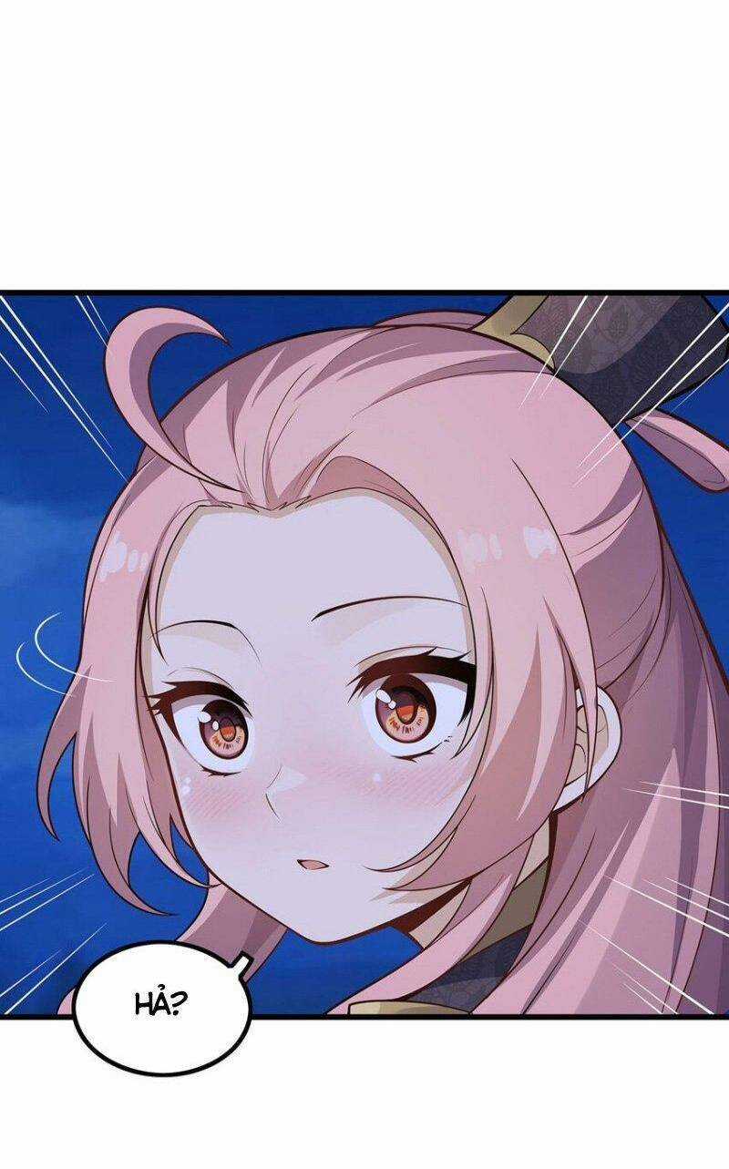 Sứ Đồ Vô Hạn Và 12 Chiến Cơ Chương 364 trang 12