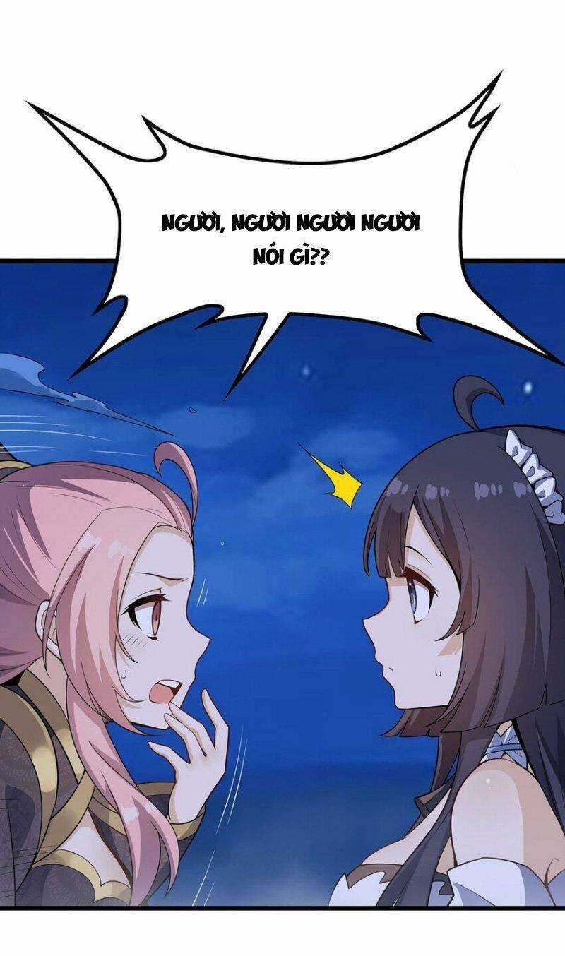 Sứ Đồ Vô Hạn Và 12 Chiến Cơ Chương 364 trang 13