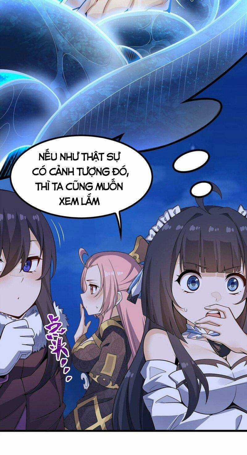 Sứ Đồ Vô Hạn Và 12 Chiến Cơ Chương 364 trang 25