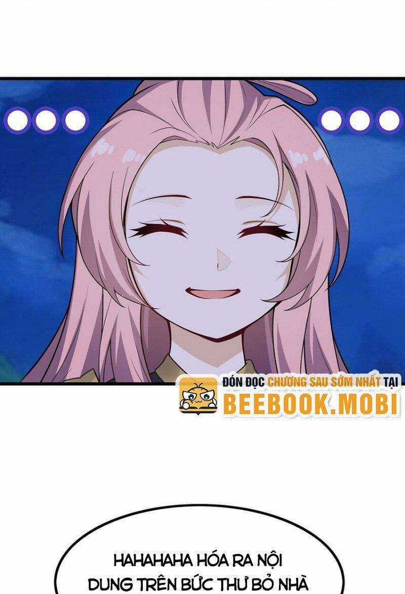 Sứ Đồ Vô Hạn Và 12 Chiến Cơ Chương 364 trang 4