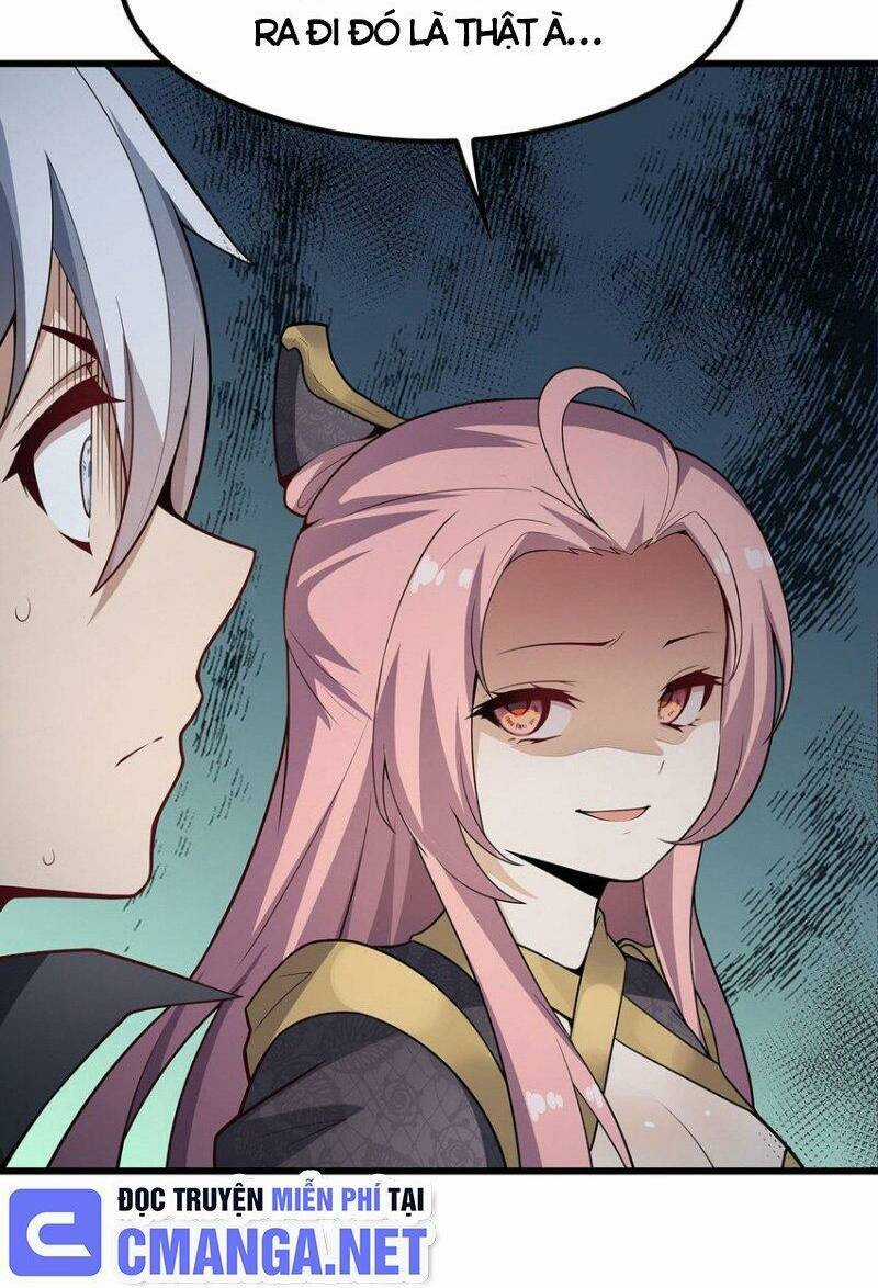 Sứ Đồ Vô Hạn Và 12 Chiến Cơ Chương 364 trang 5