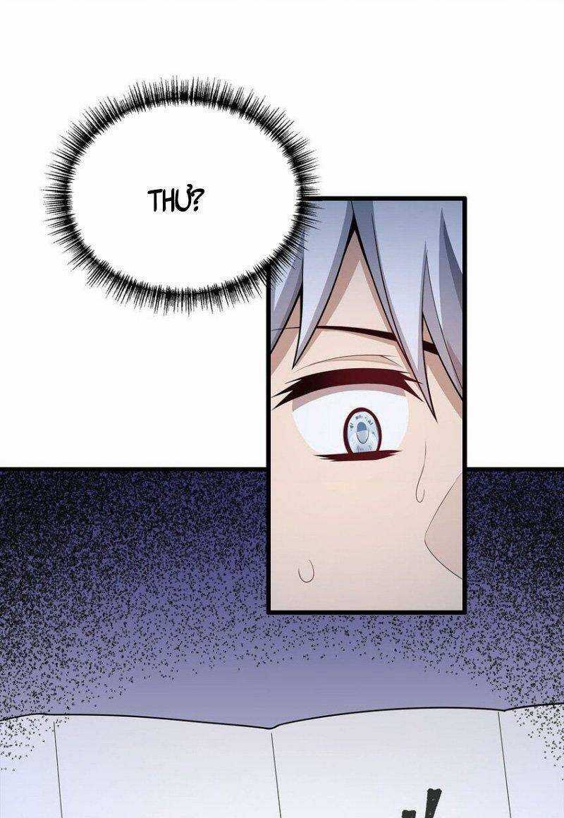 Sứ Đồ Vô Hạn Và 12 Chiến Cơ Chương 364 trang 6