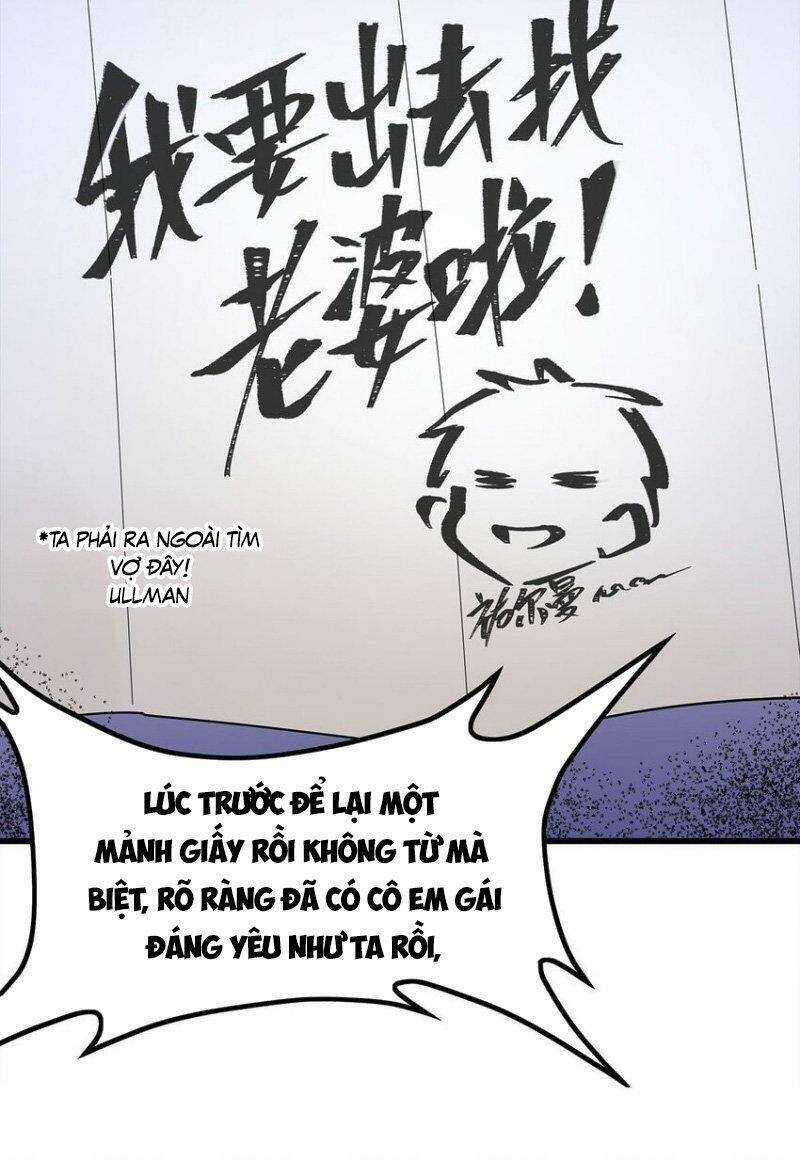 Sứ Đồ Vô Hạn Và 12 Chiến Cơ Chương 364 trang 7