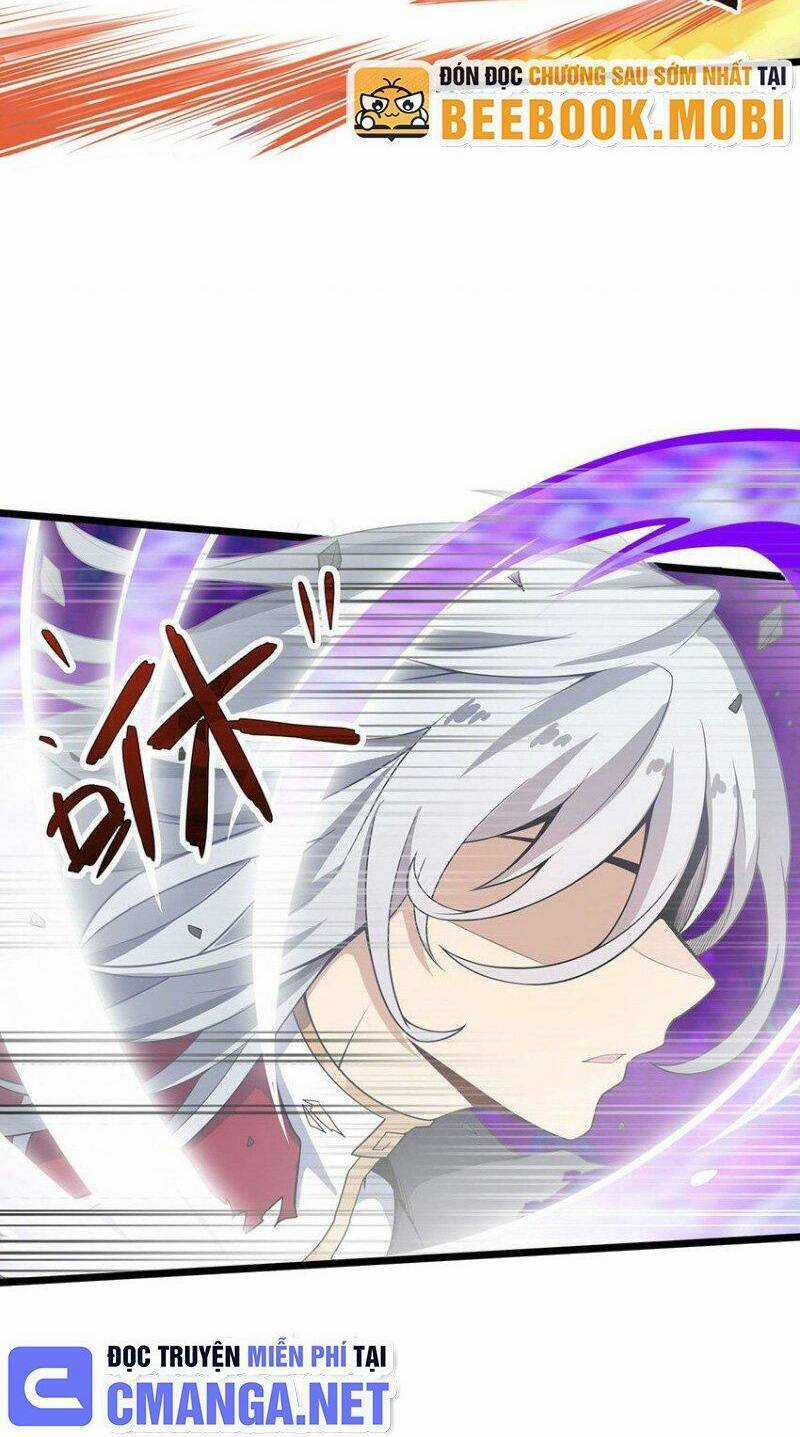 Sứ Đồ Vô Hạn Và 12 Chiến Cơ Chương 365 trang 13