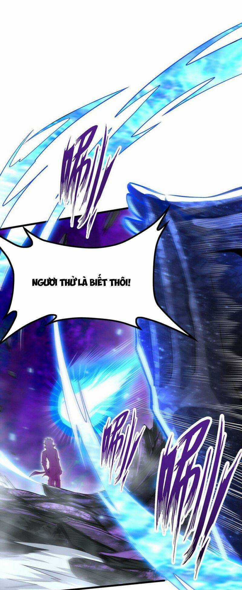 Sứ Đồ Vô Hạn Và 12 Chiến Cơ Chương 365 trang 2