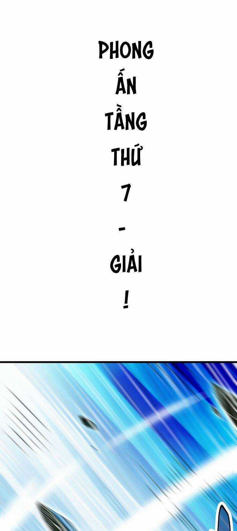 Sứ Đồ Vô Hạn Và 12 Chiến Cơ Chương 365 trang 24