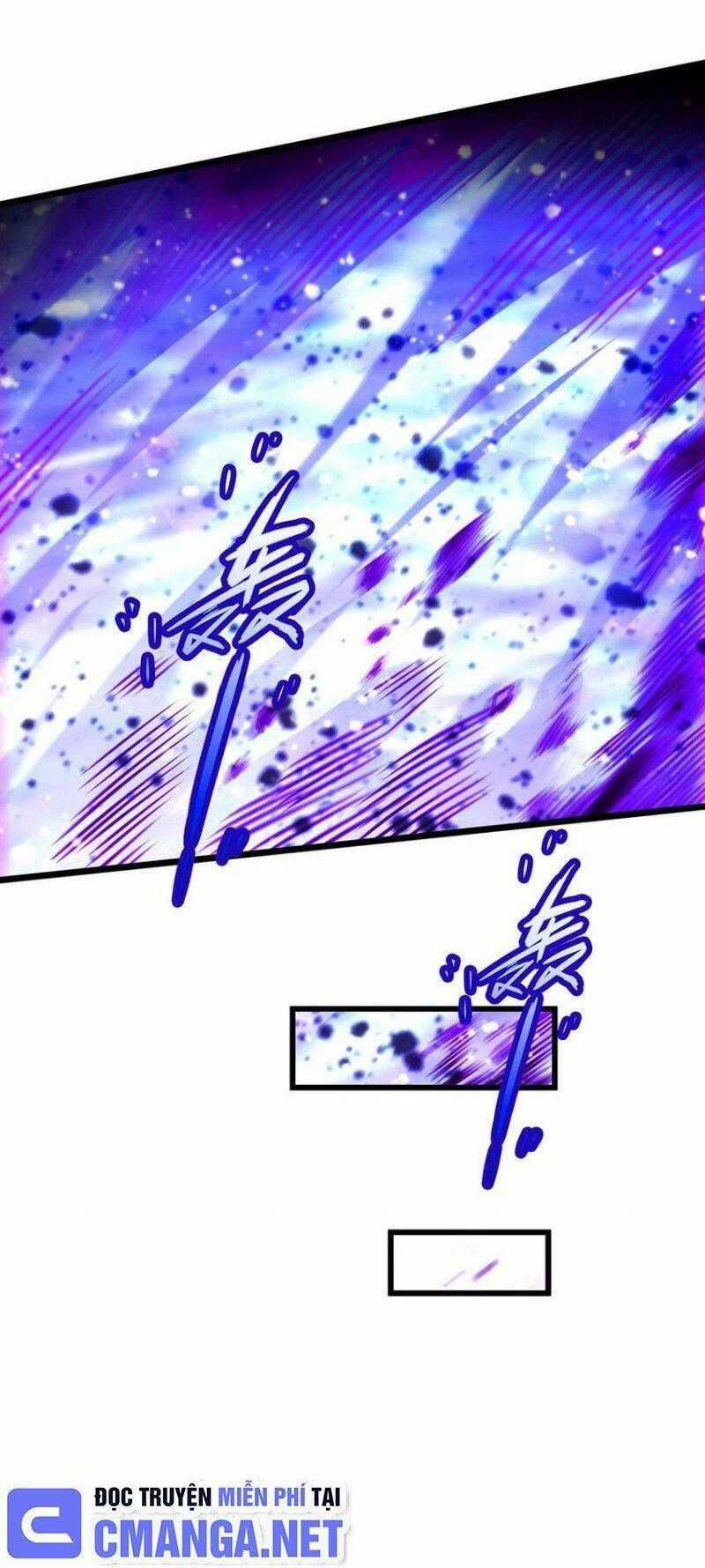 Sứ Đồ Vô Hạn Và 12 Chiến Cơ Chương 365 trang 35