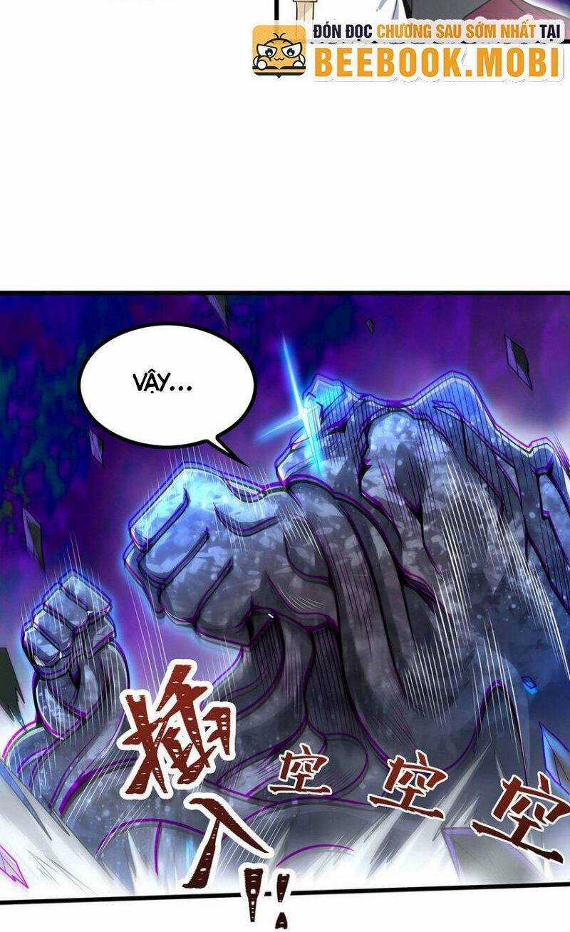 Sứ Đồ Vô Hạn Và 12 Chiến Cơ Chương 365 trang 5