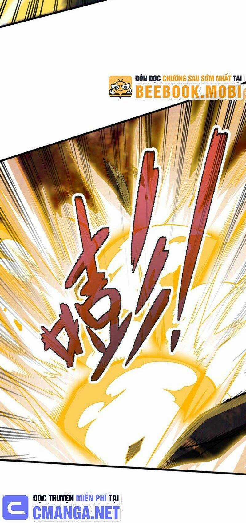 Sứ Đồ Vô Hạn Và 12 Chiến Cơ Chương 365 trang 9