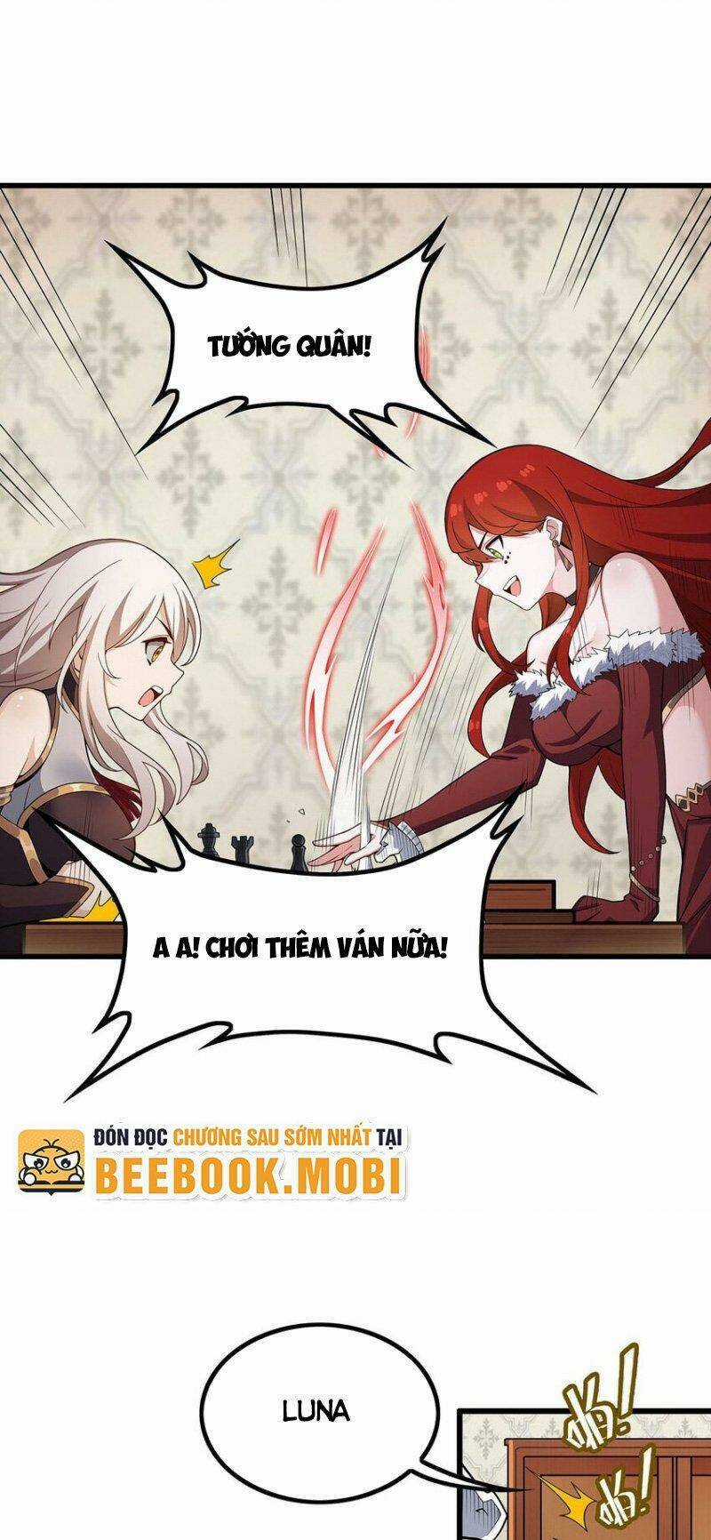 Sứ Đồ Vô Hạn Và 12 Chiến Cơ Chương 366 trang 12