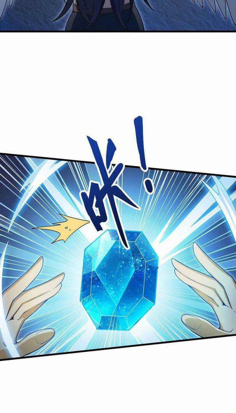 Sứ Đồ Vô Hạn Và 12 Chiến Cơ Chương 366 trang 33