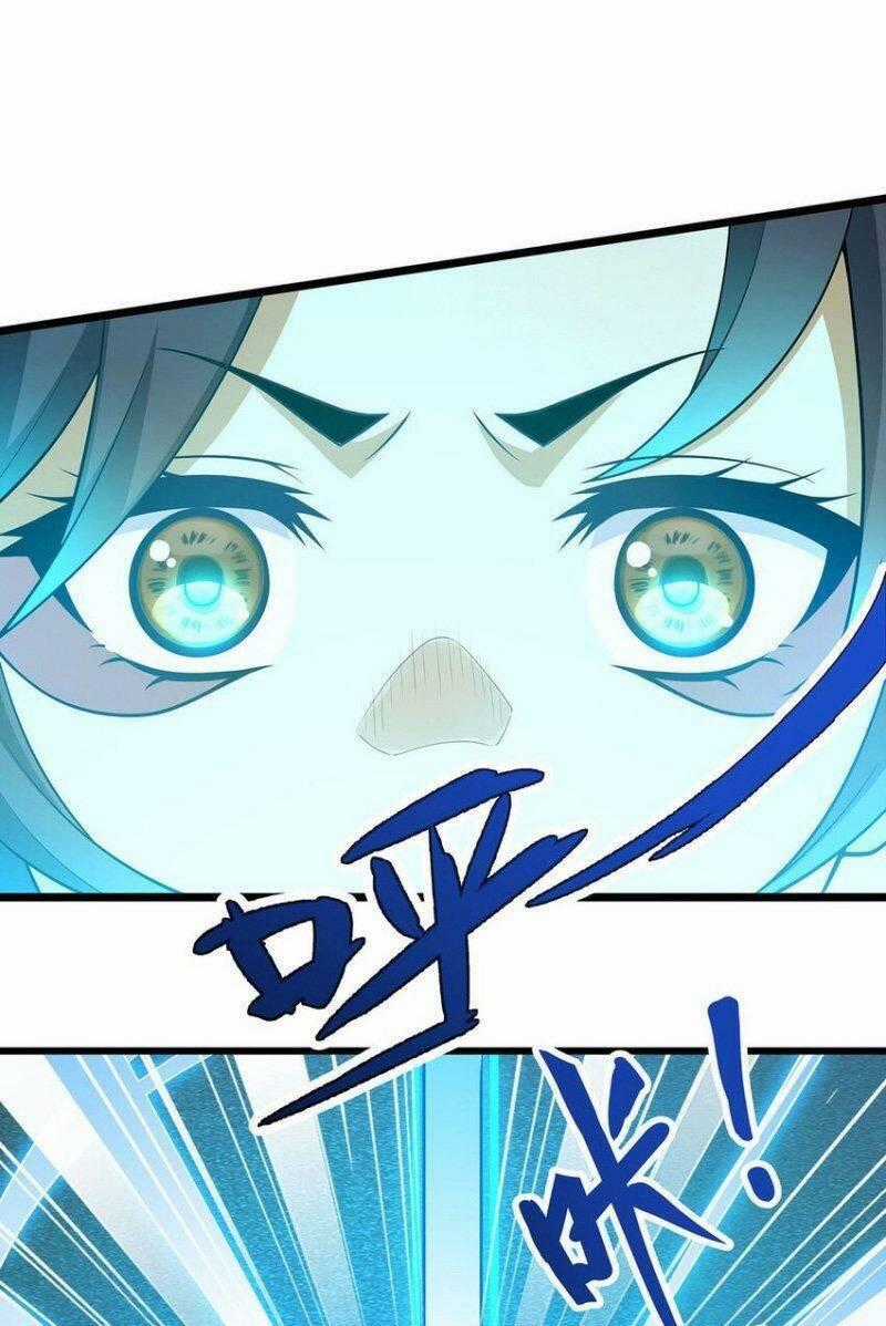 Sứ Đồ Vô Hạn Và 12 Chiến Cơ Chương 366 trang 34