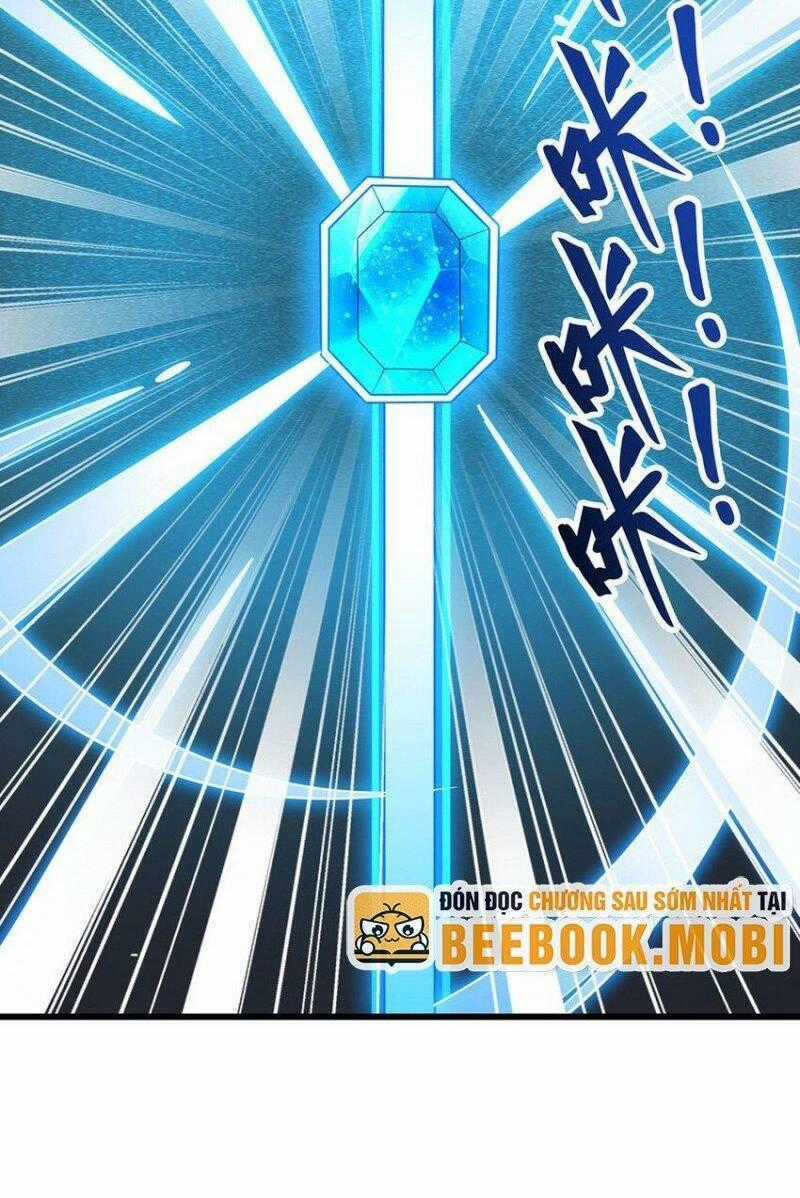 Sứ Đồ Vô Hạn Và 12 Chiến Cơ Chương 366 trang 35