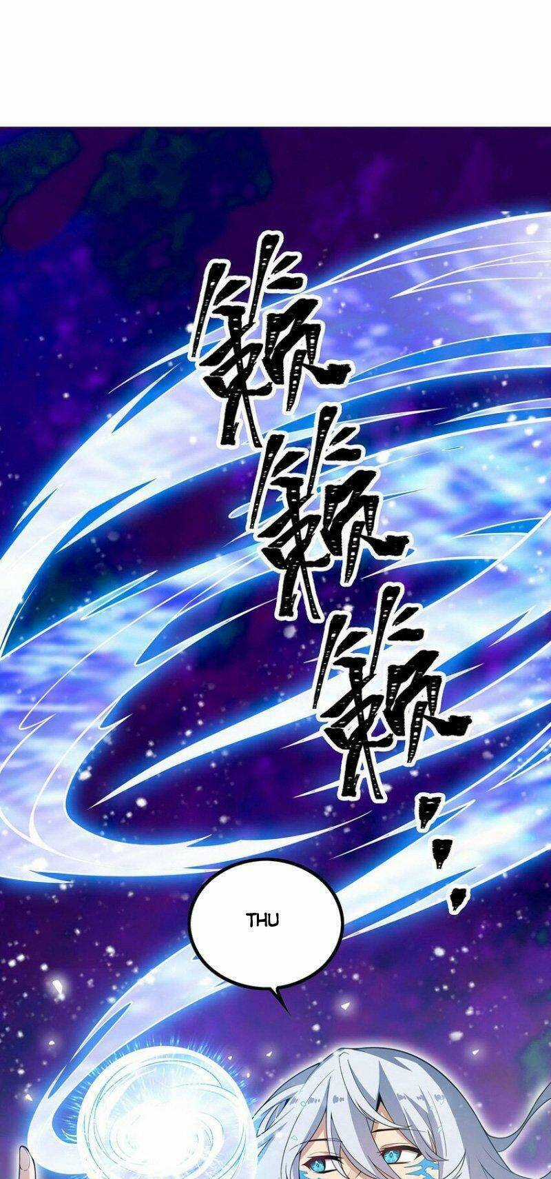 Sứ Đồ Vô Hạn Và 12 Chiến Cơ Chương 366 trang 4