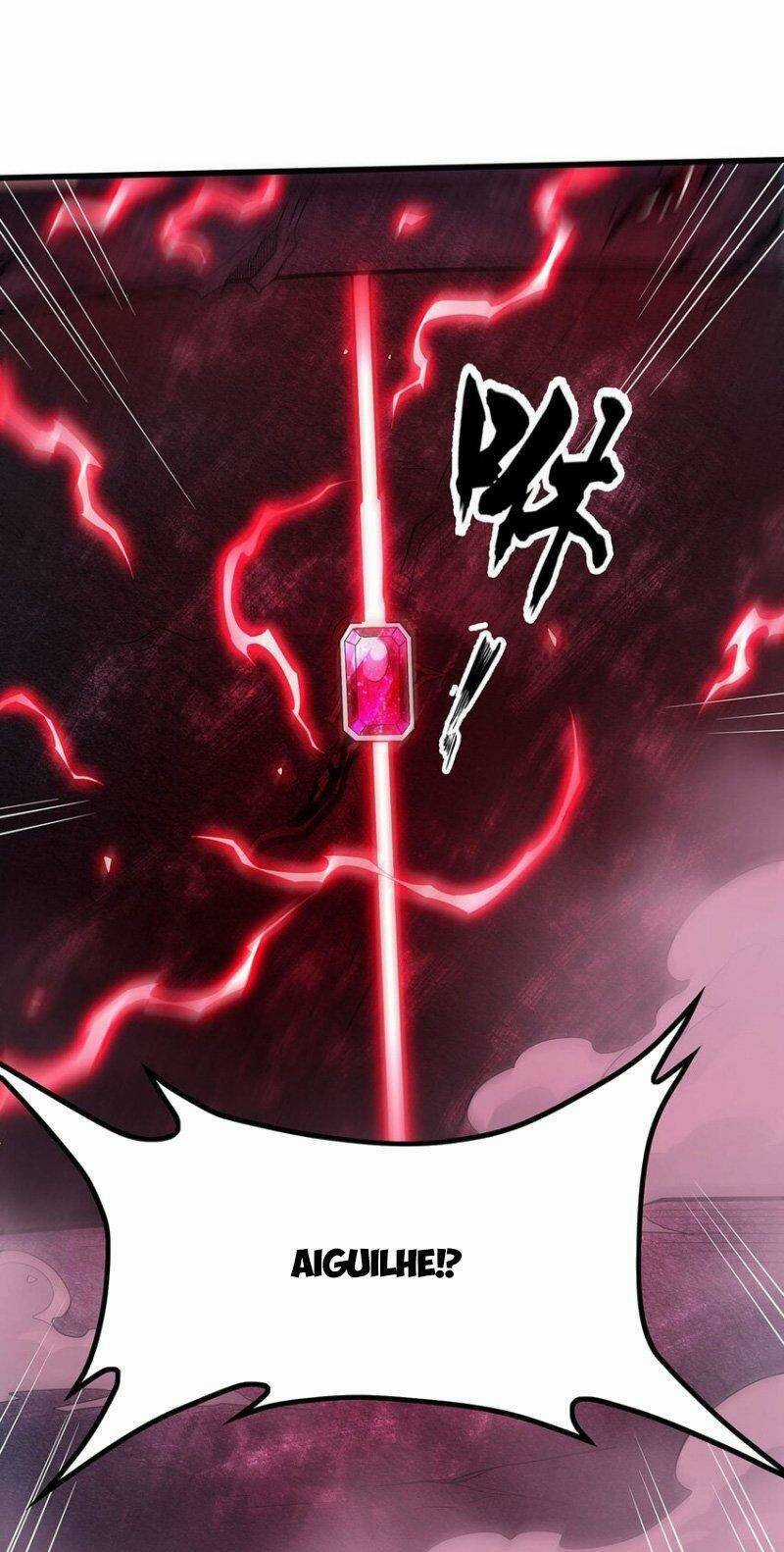 Sứ Đồ Vô Hạn Và 12 Chiến Cơ Chương 367 trang 10