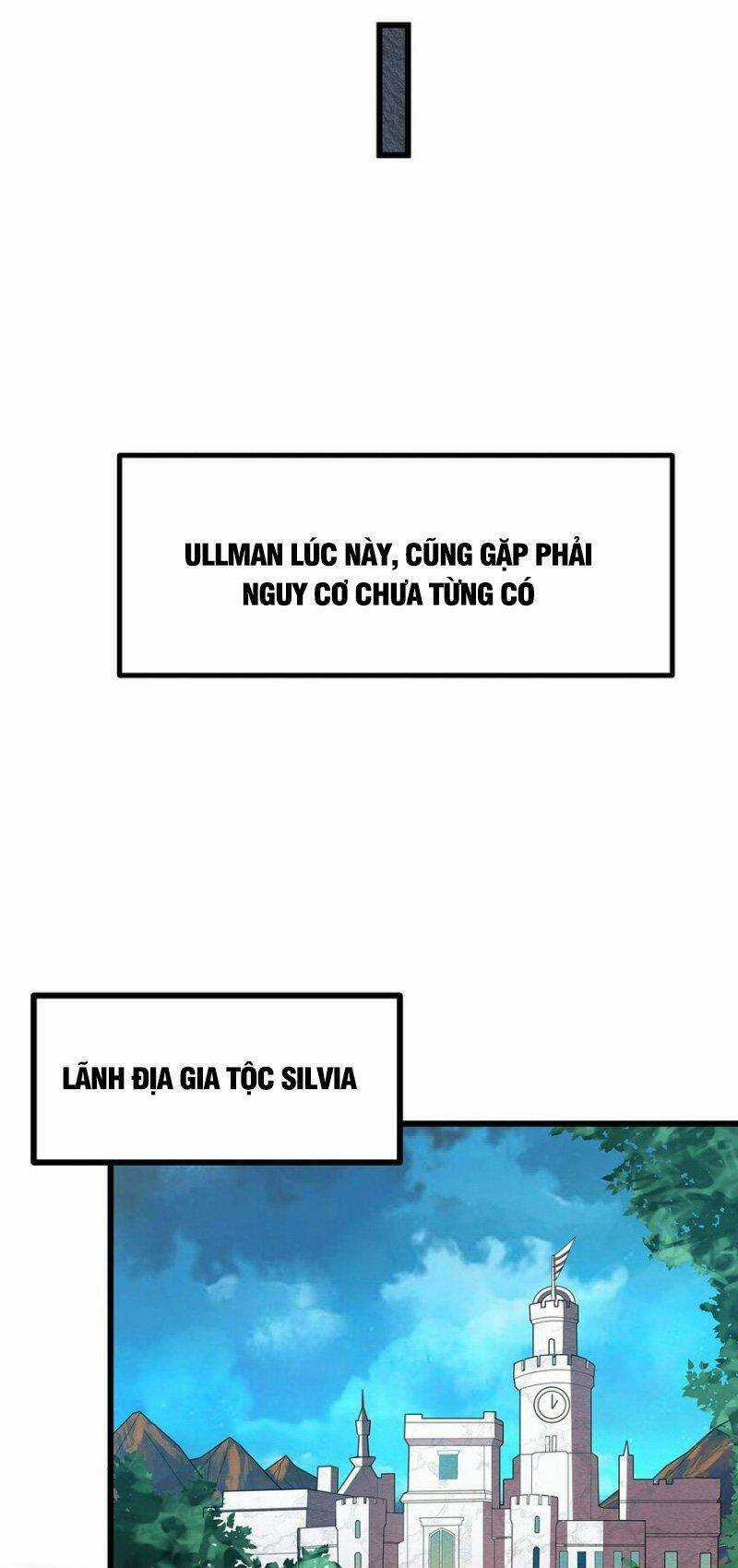 Sứ Đồ Vô Hạn Và 12 Chiến Cơ Chương 367 trang 14