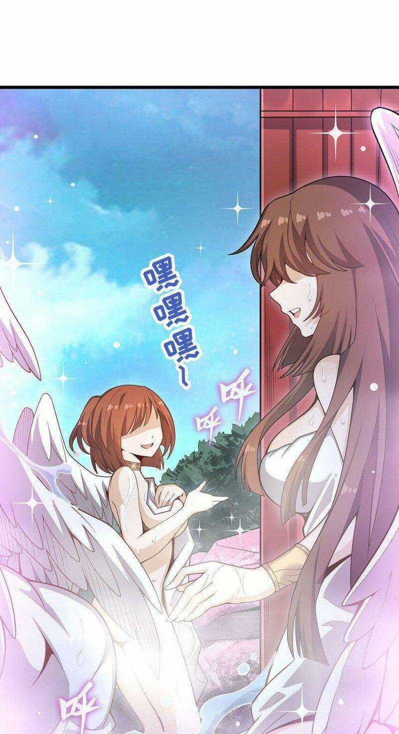 Sứ Đồ Vô Hạn Và 12 Chiến Cơ Chương 367 trang 16