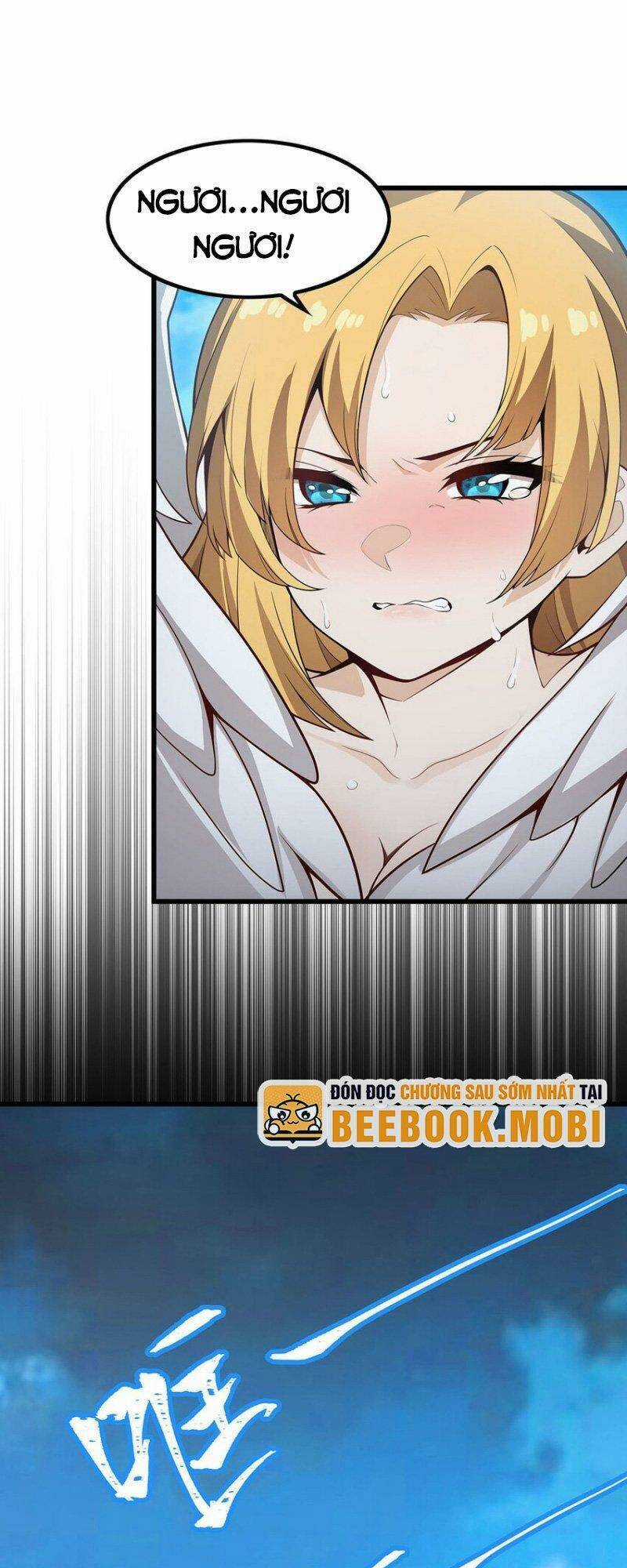 Sứ Đồ Vô Hạn Và 12 Chiến Cơ Chương 367 trang 30