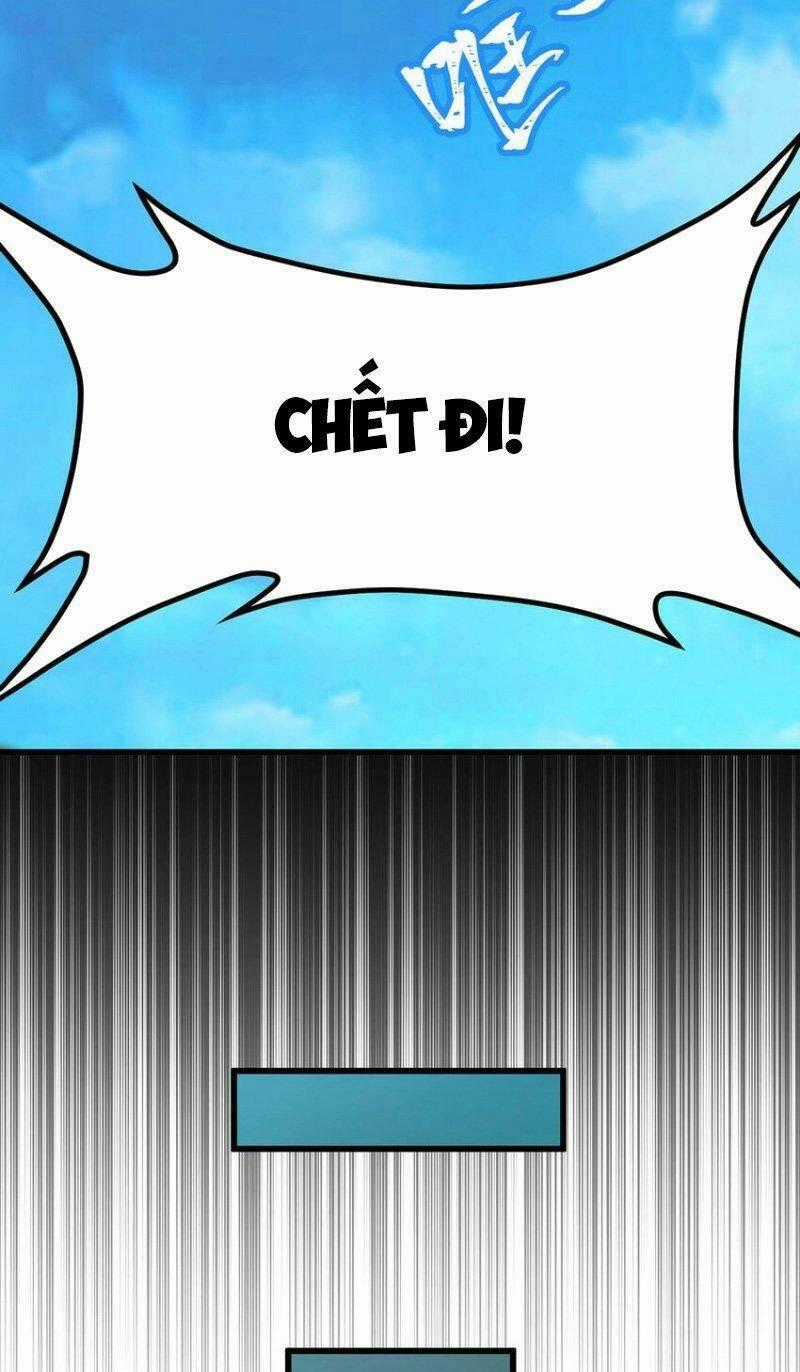 Sứ Đồ Vô Hạn Và 12 Chiến Cơ Chương 367 trang 31