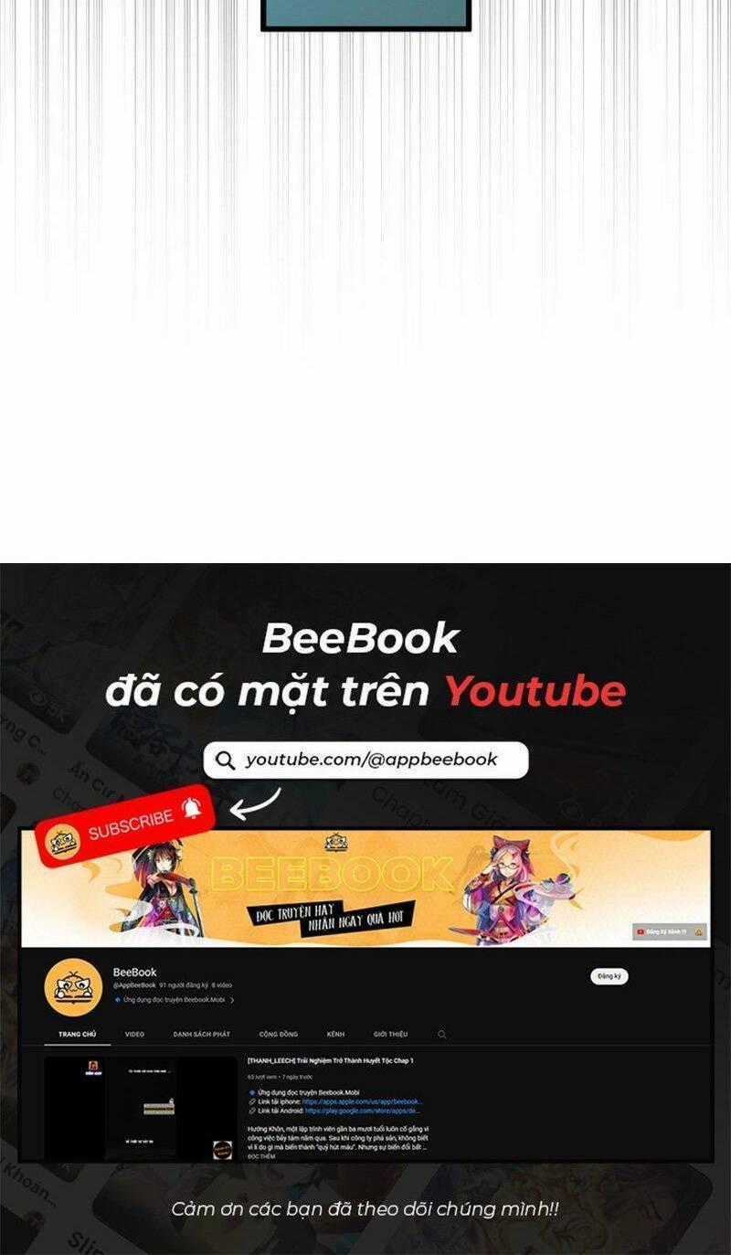 Sứ Đồ Vô Hạn Và 12 Chiến Cơ Chương 367 trang 32