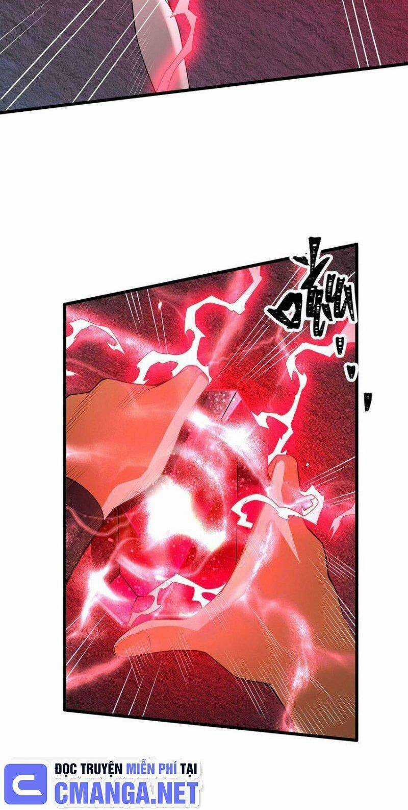 Sứ Đồ Vô Hạn Và 12 Chiến Cơ Chương 367 trang 7