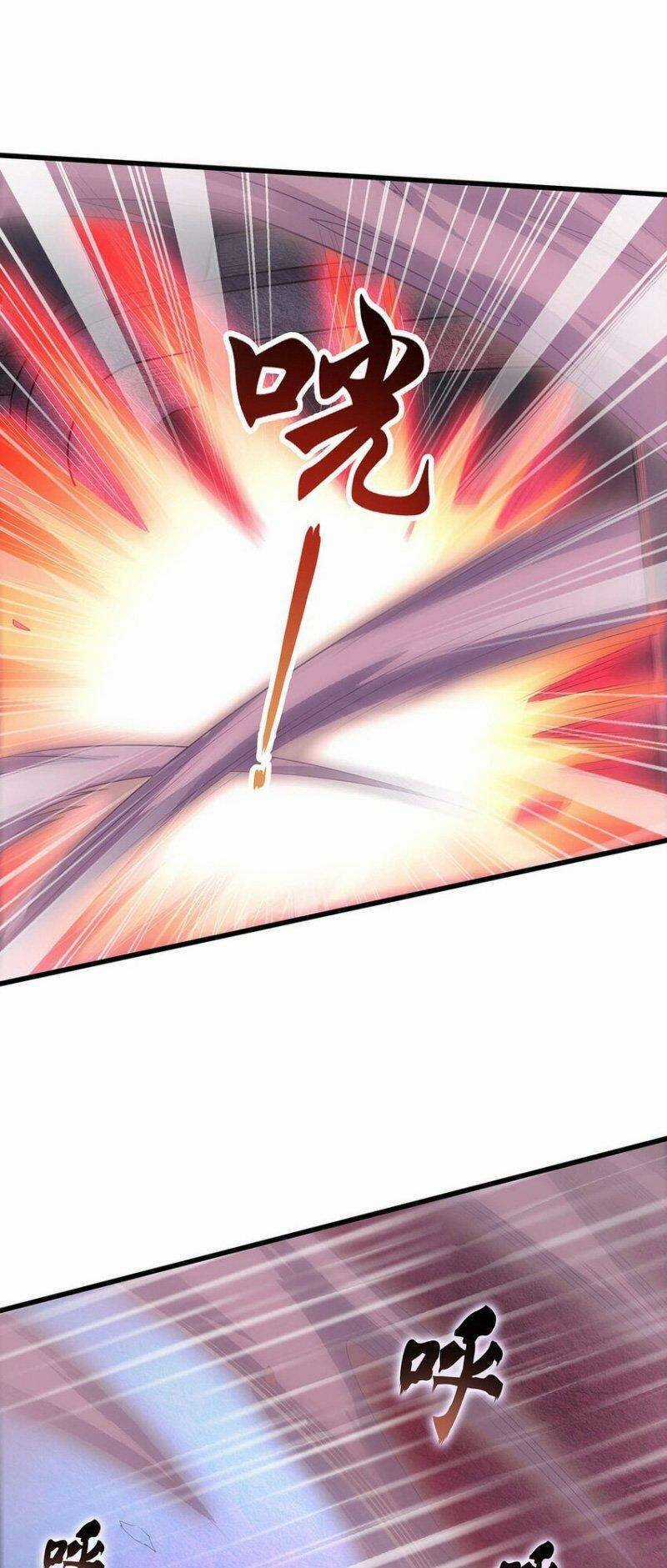 Sứ Đồ Vô Hạn Và 12 Chiến Cơ Chương 367 trang 8