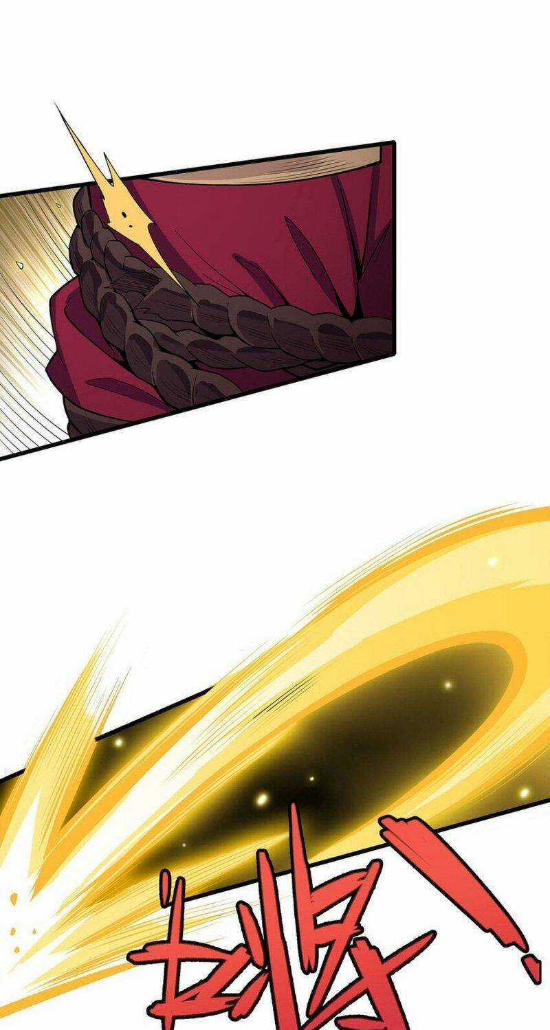 Sứ Đồ Vô Hạn Và 12 Chiến Cơ Chương 368 trang 13