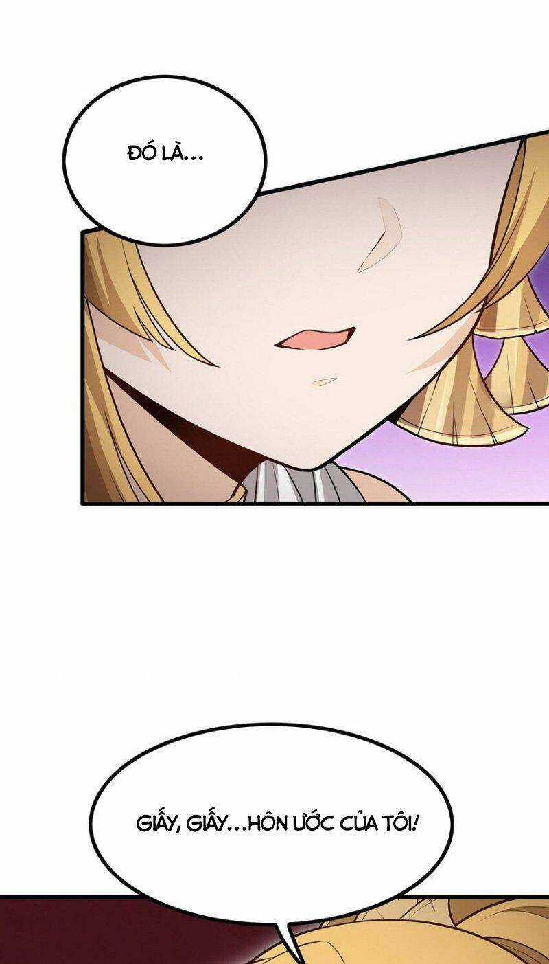 Sứ Đồ Vô Hạn Và 12 Chiến Cơ Chương 368 trang 19