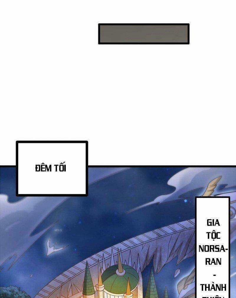 Sứ Đồ Vô Hạn Và 12 Chiến Cơ Chương 368 trang 28