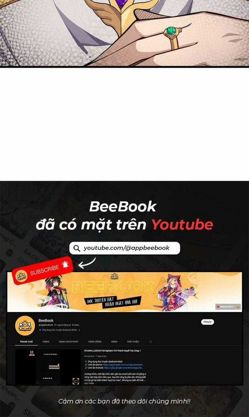 Sứ Đồ Vô Hạn Và 12 Chiến Cơ Chương 368 trang 36