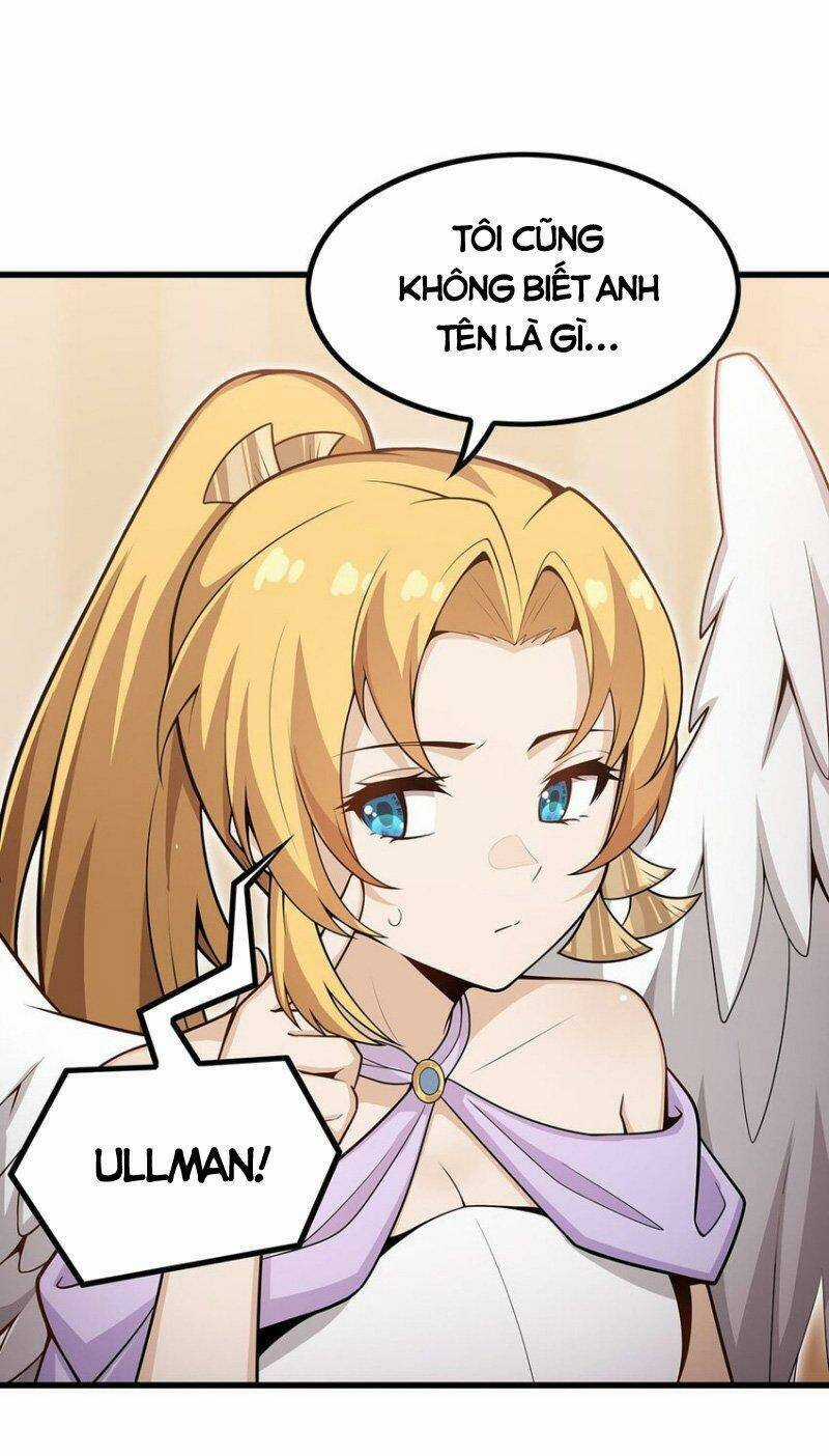 Sứ Đồ Vô Hạn Và 12 Chiến Cơ Chương 369 trang 10