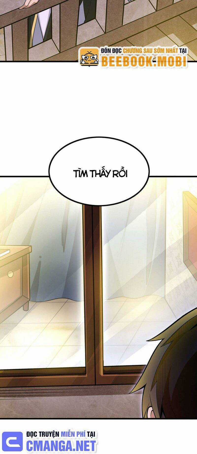 Sứ Đồ Vô Hạn Và 12 Chiến Cơ Chương 369 trang 13