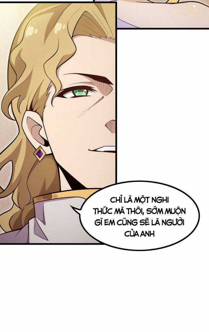 Sứ Đồ Vô Hạn Và 12 Chiến Cơ Chương 369 trang 2