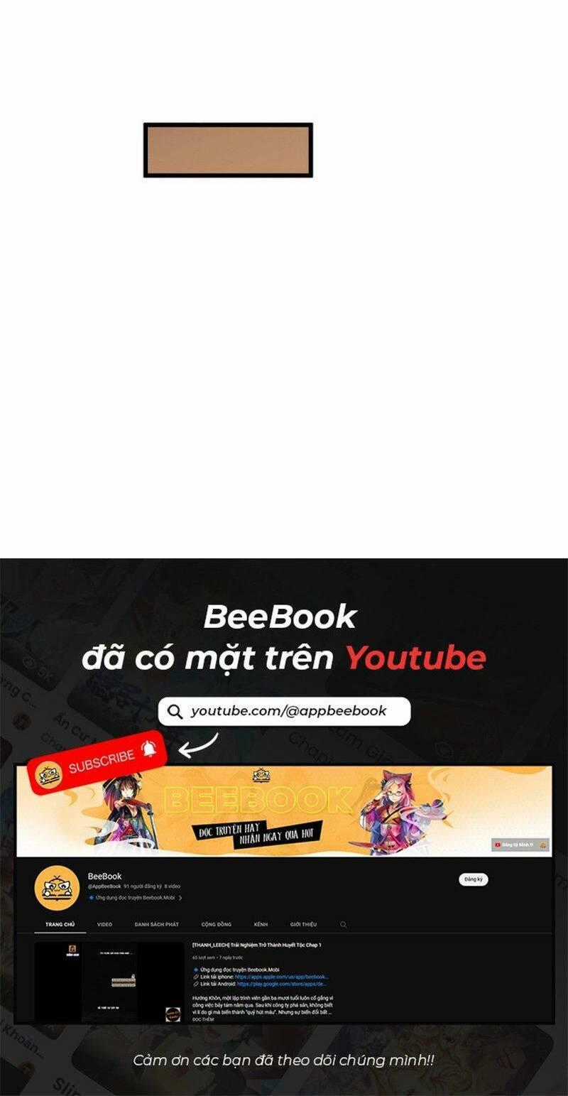 Sứ Đồ Vô Hạn Và 12 Chiến Cơ Chương 369 trang 38