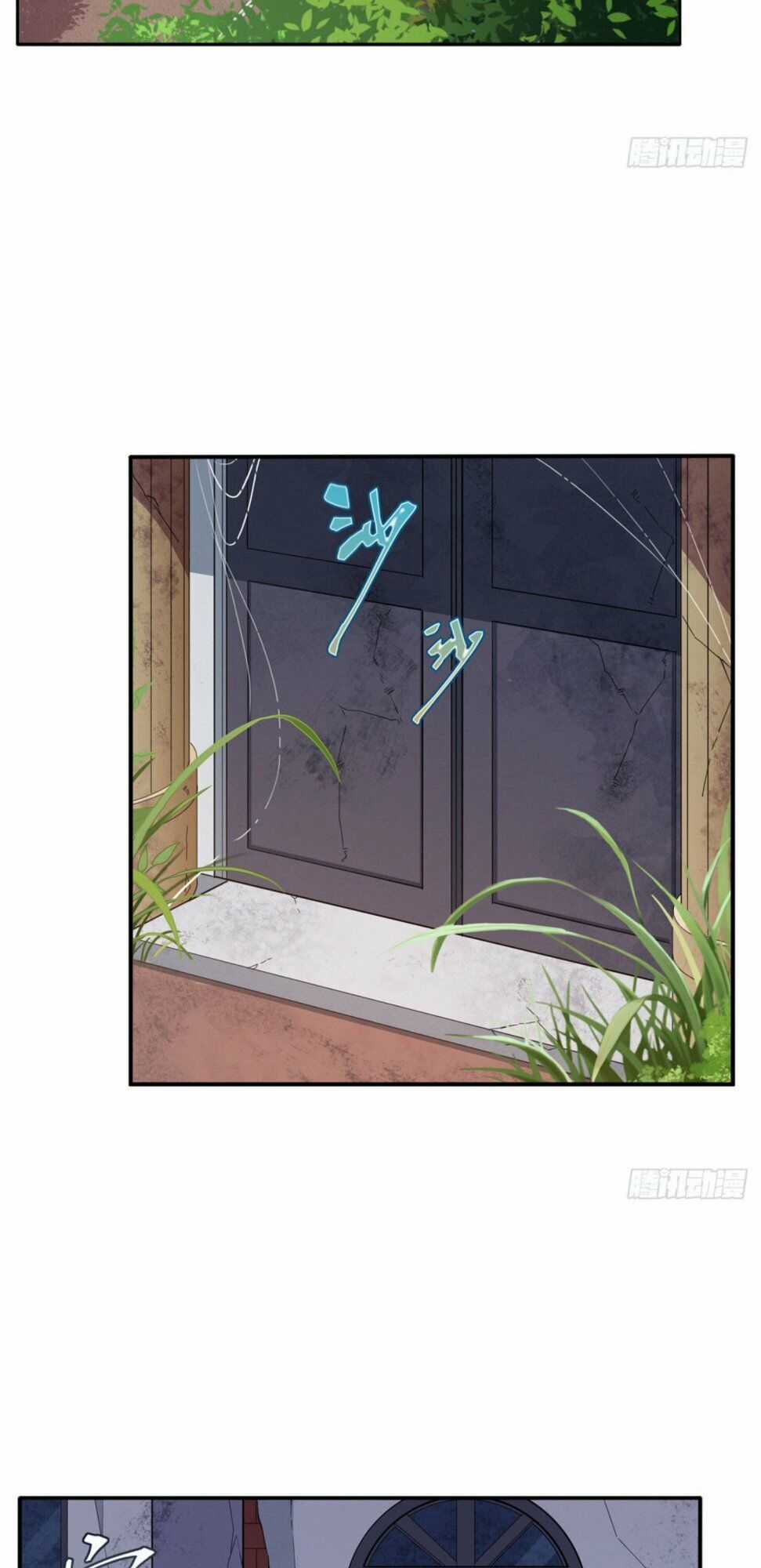 Sứ Đồ Vô Hạn Và 12 Chiến Cơ Chương 37 trang 21