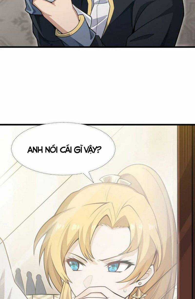 Sứ Đồ Vô Hạn Và 12 Chiến Cơ Chương 370 trang 19