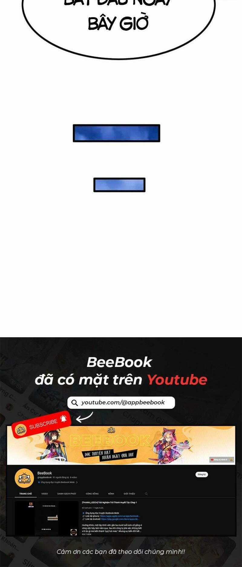 Sứ Đồ Vô Hạn Và 12 Chiến Cơ Chương 370 trang 34