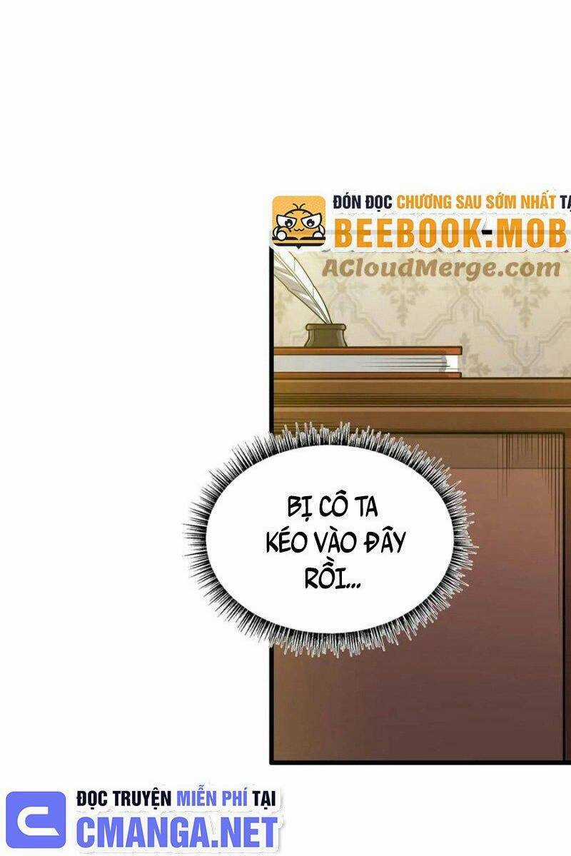 Sứ Đồ Vô Hạn Và 12 Chiến Cơ Chương 370 trang 5