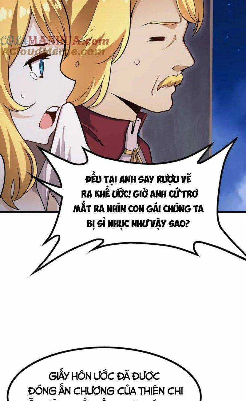 Sứ Đồ Vô Hạn Và 12 Chiến Cơ Chương 371 trang 12